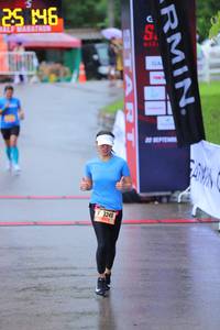 BIB: 3248
                            <button type="button" onclick="openModal(5743131)" class="btn btn-primary btn-sm float-right btn-popup" data-toggle="modal" data-target=".modal-high-quality">
                        <i class="fas fa-shopping-cart"></i> Add to Cart
                    </button>
                                            <button type="button" onclick="isThisMe(5743131, true)" class="btn btn-success btn-sm float-right btn-popup btn-isme hidden" data-toggle="tooltip" data-placement="bottom" title="นี่คือรูปของคุณใช่ไหม คลิกที่นี่เพื่อเอาเข้าอัลบั้ม">
                        <i class="fas fa-plus"></i> Add to album
                    </button>
                    <button type="button" onclick="isThisMe(5743131, false)" class="btn btn-warning btn-sm float-right btn-popup btn-isnotme hidden">
                        <i class="fas fa-ban"></i> Remove from album
                    </button>